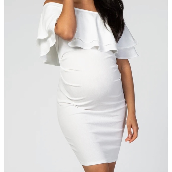 $100 - Picture 5 of 12